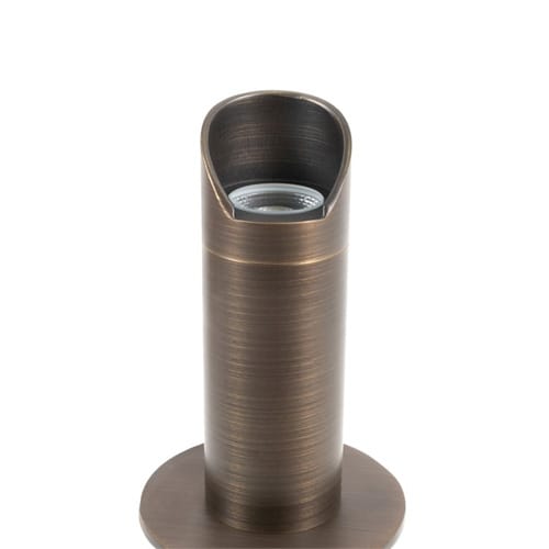 CAD Drawings Coastal Source EVO FLEX Fixed Bullet Light