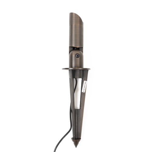 CAD Drawings Coastal Source EVO FLEX Bullet Light