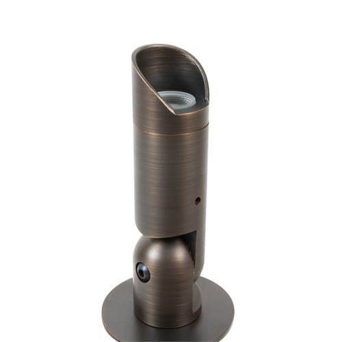 CAD Drawings Coastal Source EVO FLEX Bullet Light