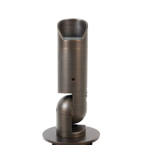 CAD Drawings Coastal Source EVO FLEX Bullet Light