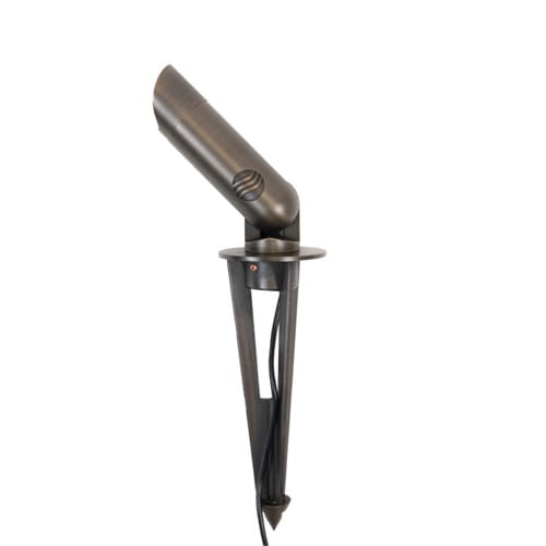 CAD Drawings Coastal Source EVO FLEX Bullet Light