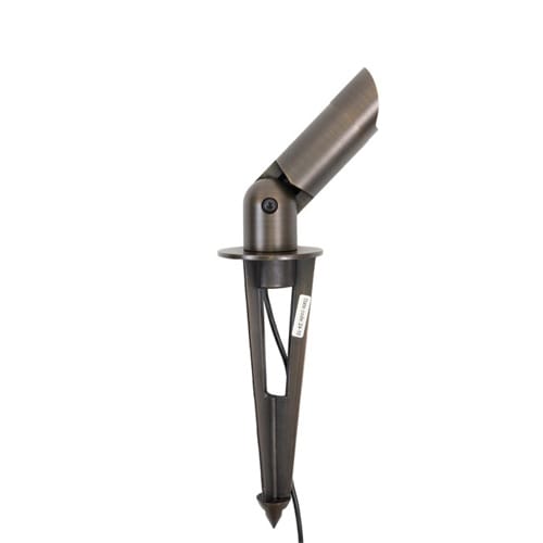 CAD Drawings Coastal Source EVO FLEX Bullet Light