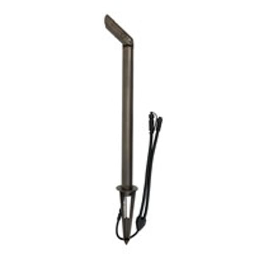CAD Drawings Coastal Source EVO FLEX Bullet Light 18 Riser