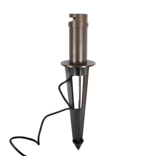 CAD Drawings Coastal Source EVO FLEX Wash Light 3 Riser