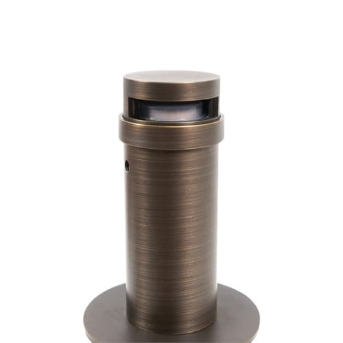 CAD Drawings Coastal Source EVO FLEX Wash Light 3 Riser