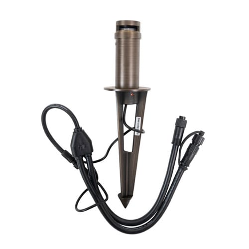 CAD Drawings Coastal Source EVO FLEX Wash Light 3 Riser