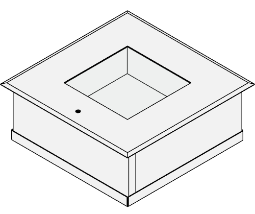 3D Preview