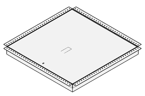 3D Preview