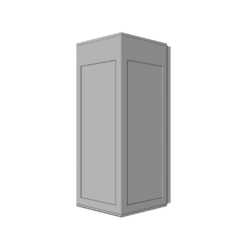 3D Preview