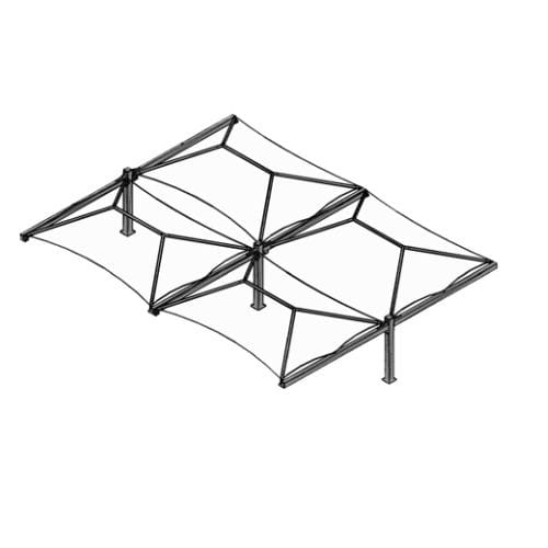 3D Preview