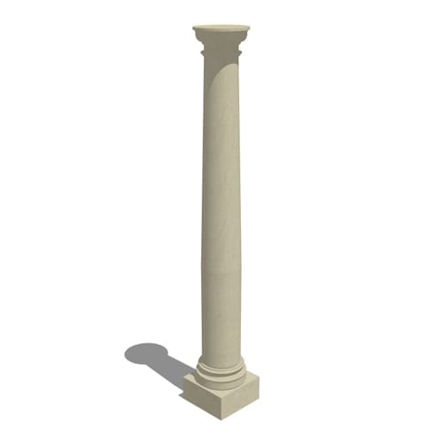 3D Preview