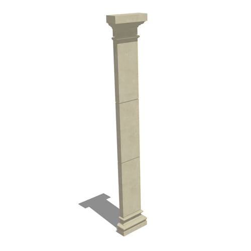 3D Preview
