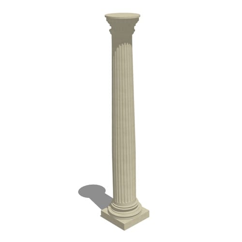 3D Preview