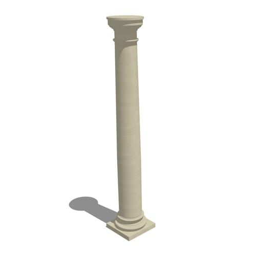 3D Preview