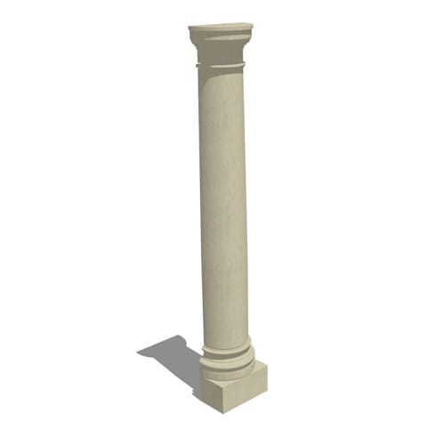 3D Preview
