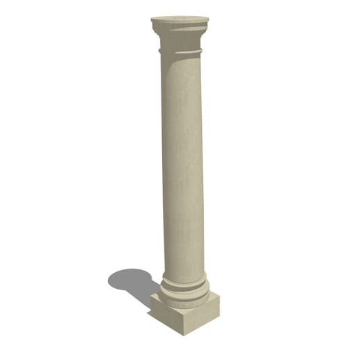 3D Preview