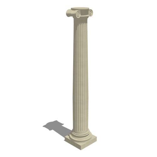 3D Preview