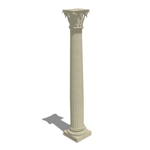 3D Preview