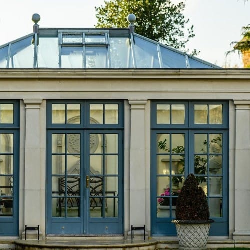 CAD Drawings BIM Models Haddonstone Cast Stone Columns and Pilasters
