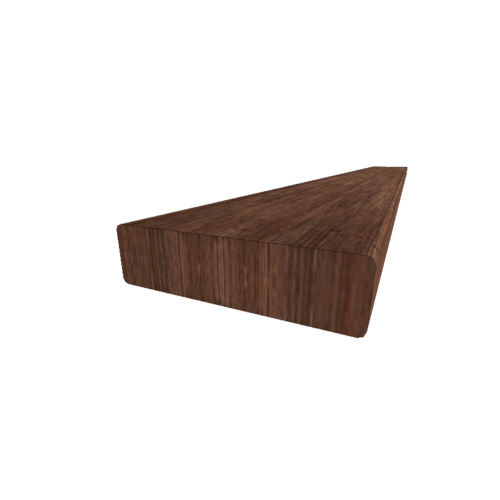 3D Preview