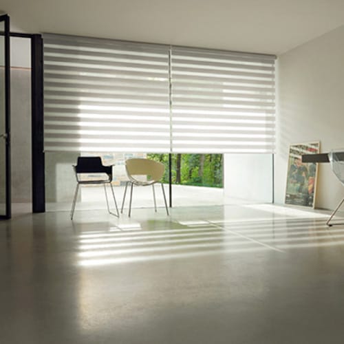 CAD Drawings Coastal Canvas Products Interior Shades