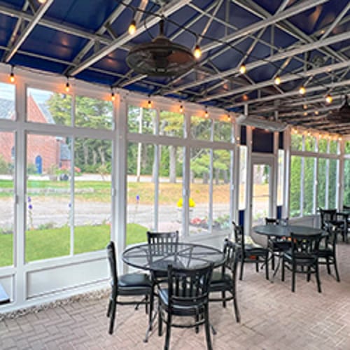 CAD Drawings Coastal Canvas Products Outdoor Patio Covers and Enclosures