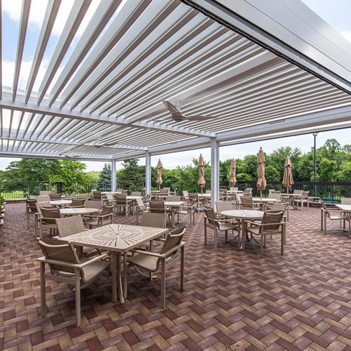 CAD Drawings Coastal Canvas Products Retractable Roof Systems