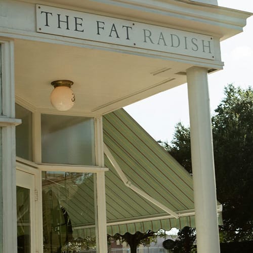 CAD Drawings Coastal Canvas Products Retractable Awnings