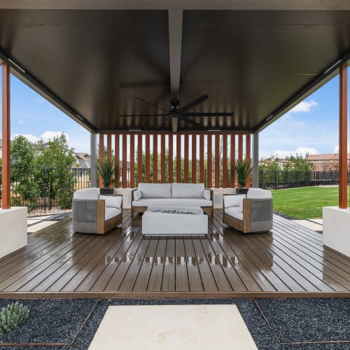 CAD Drawings BIM Models Coastal Canvas Products Azenco Outdoor R-SHADE™