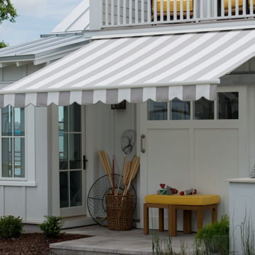 CAD Drawings Eclipse Shading The ProTilt Retractable Shading System