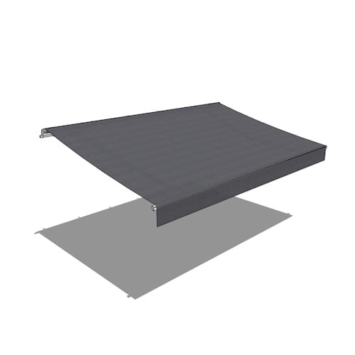 3D Preview