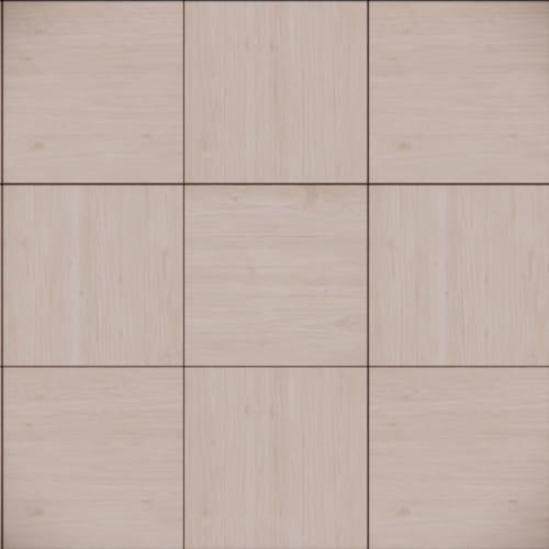 3D Preview
