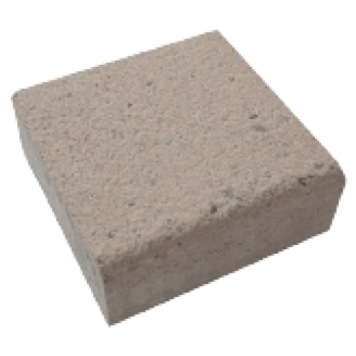 CAD Drawings SkyDeck USA  Tier 3 Pricing – Premium Color Aggregates Concrete Pavers