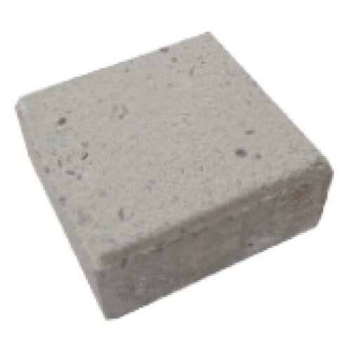 CAD Drawings SkyDeck USA  Tier 3 Pricing – Premium Color Aggregates Concrete Pavers