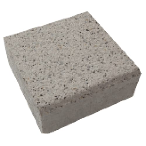 CAD Drawings SkyDeck USA  Tier 3 Pricing – Premium Color Aggregates Concrete Pavers