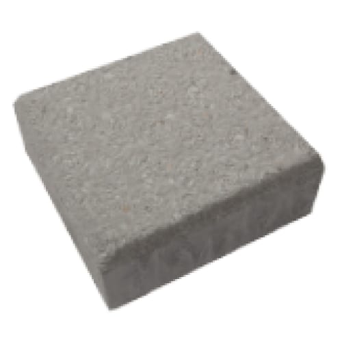 CAD Drawings SkyDeck USA Tier 2 Pricing – Standard Colors and Aggregates Concrete Pavers