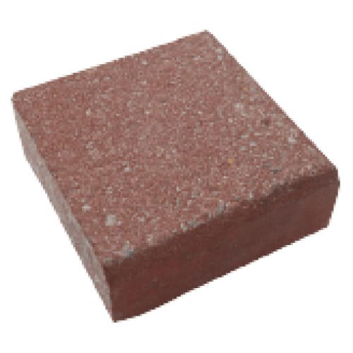 CAD Drawings SkyDeck USA Tier 2 Pricing – Standard Colors and Aggregates Concrete Pavers