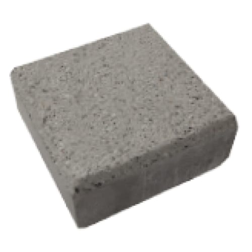 CAD Drawings SkyDeck USA Tier 2 Pricing – Standard Colors and Aggregates Concrete Pavers