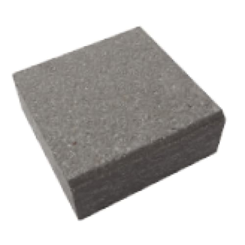 CAD Drawings SkyDeck USA Tier 2 Pricing – Standard Colors and Aggregates Concrete Pavers