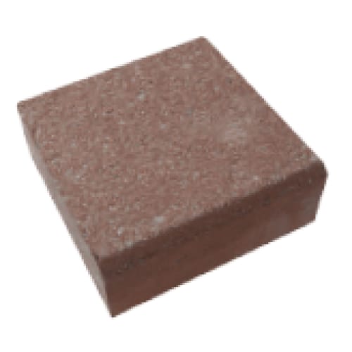 CAD Drawings SkyDeck USA Tier 2 Pricing – Standard Colors and Aggregates Concrete Pavers