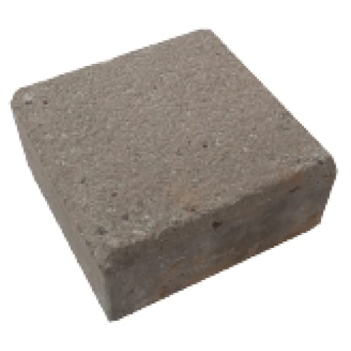 CAD Drawings SkyDeck USA Tier 2 Pricing – Standard Colors and Aggregates Concrete Pavers