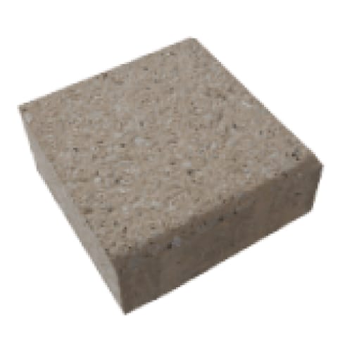 CAD Drawings SkyDeck USA Tier 2 Pricing – Standard Colors and Aggregates Concrete Pavers