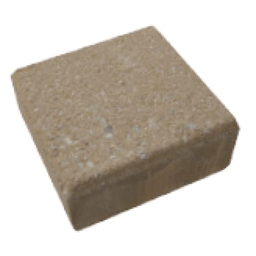 CAD Drawings SkyDeck USA Tier 2 Pricing – Standard Colors and Aggregates Concrete Pavers