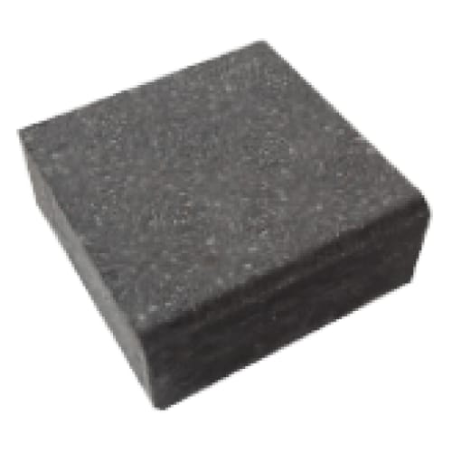 CAD Drawings SkyDeck USA Tier 2 Pricing – Standard Colors and Aggregates Concrete Pavers