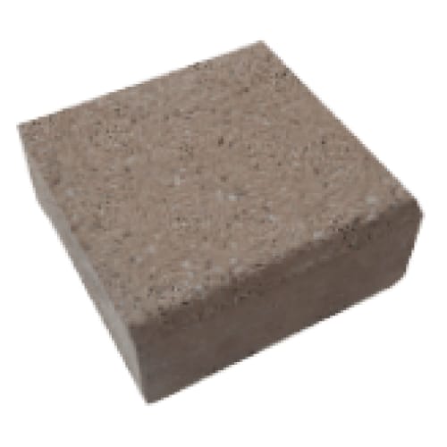 CAD Drawings SkyDeck USA Tier 2 Pricing – Standard Colors and Aggregates Concrete Pavers