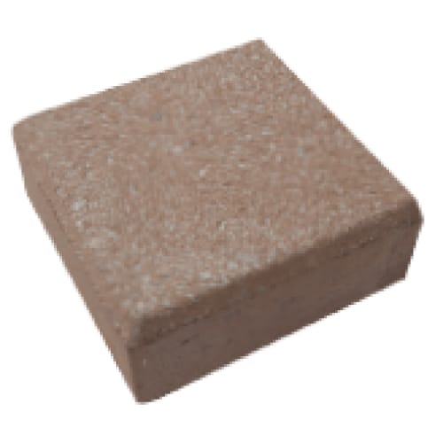 CAD Drawings SkyDeck USA Tier 2 Pricing – Standard Colors and Aggregates Concrete Pavers