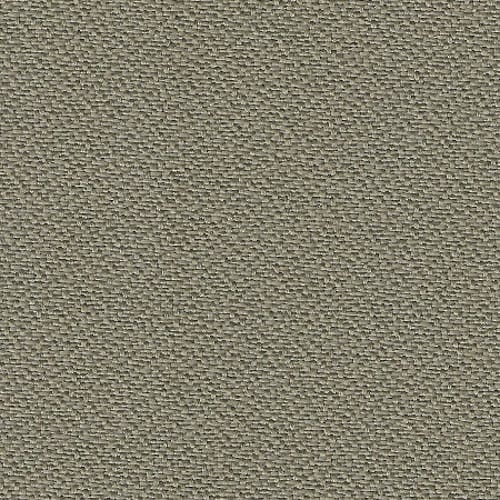 CAD Drawings Acoustic Panels Canada 24" x 48" Gobo: Pro Acoustic Fabric