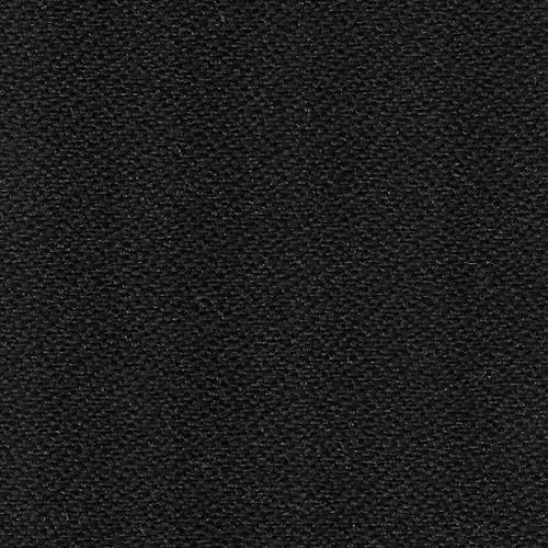 CAD Drawings Acoustic Panels Canada 24" x 48" Gobo: Pro Acoustic Fabric