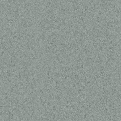 CAD Drawings Acoustic Panels Canada 24" x 48" Gobo: Pro Acoustic Fabric