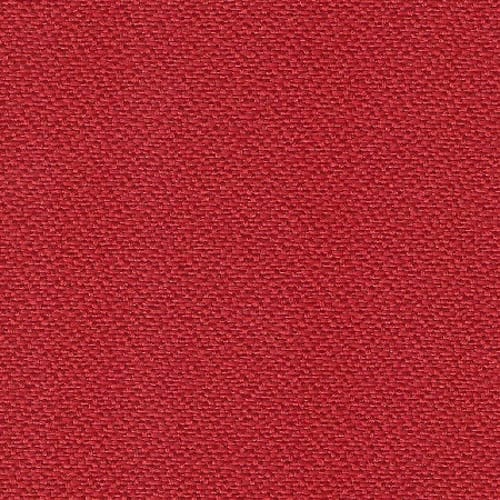 CAD Drawings Acoustic Panels Canada 24" x 48" Gobo: Pro Acoustic Fabric